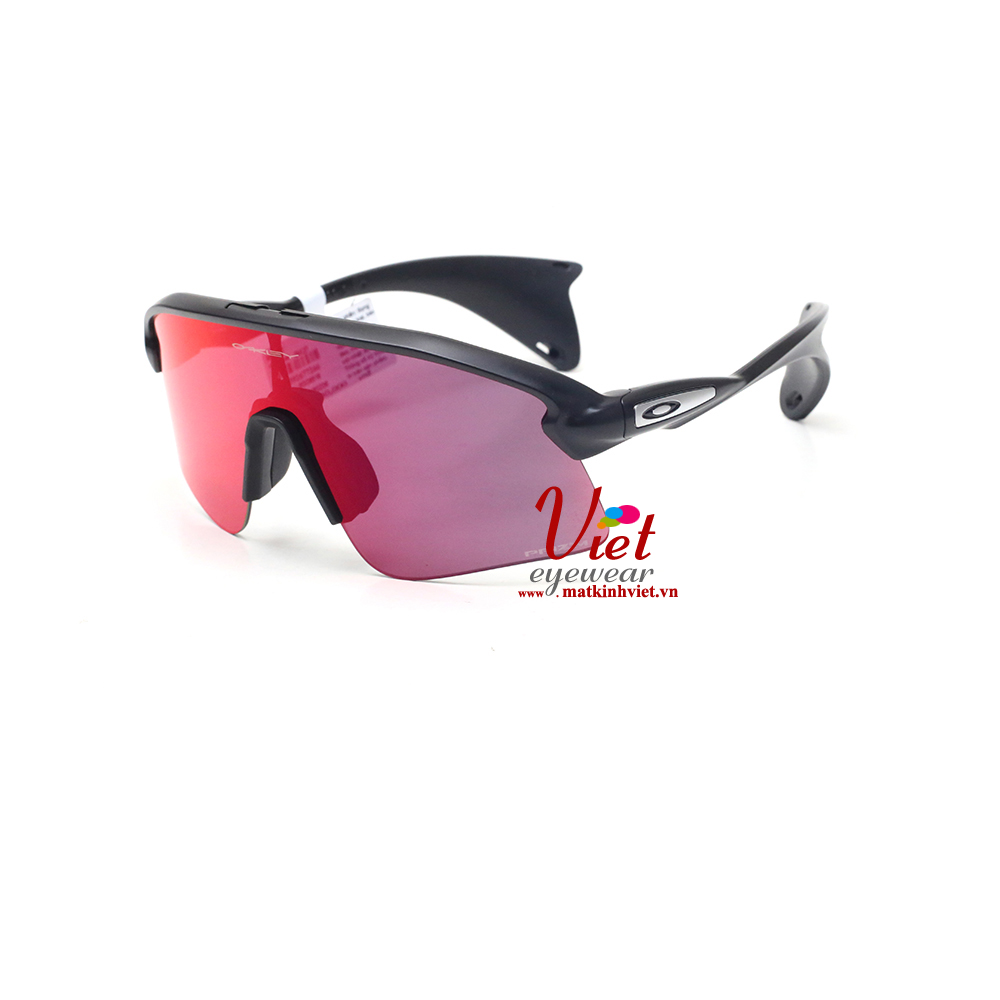 Kính mát Oakley OO9518 02
